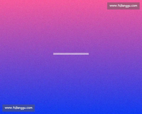 中法足球强强对话国家荣誉之战点燃绿茵激情世界舞台巅峰碰撞今夜