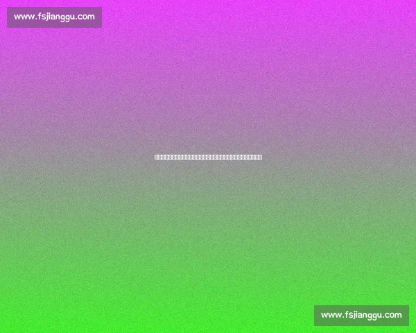 国王对决鹈鹕焦点战西部格局与球星碰撞前瞻攻防博弈季后赛席位悬念