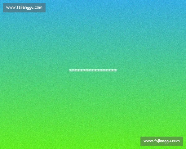 天津泰达主场迎战贵州智诚中超焦点对决前瞻解析阵容走势与胜负关键