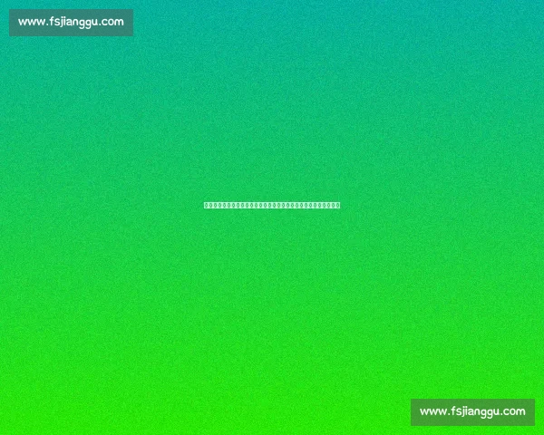 从战术到意志日本对阵德国的巅峰较量全景解析与世界足坛格局观察