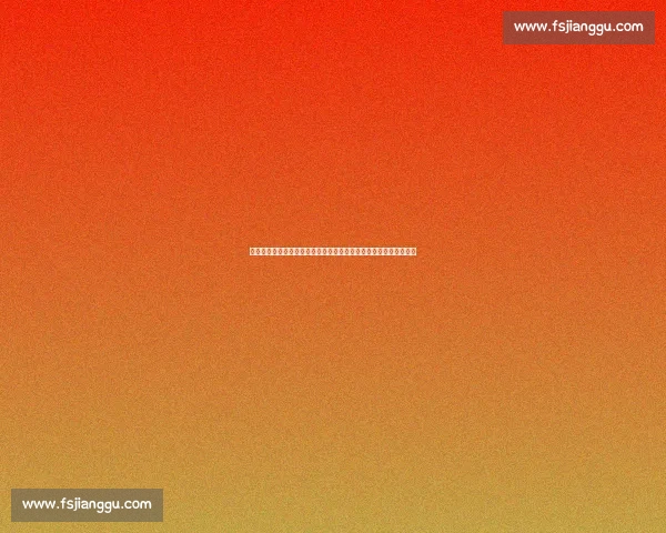 季前赛勇士湖人强强对话新赛季轮廓初现核心磨合与战术走向引关注