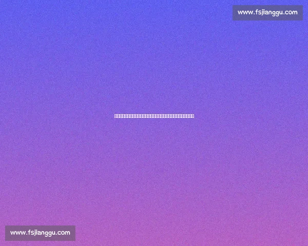 凯尔特人对阵公牛竞彩解析攻防走势与胜负方向前瞻核心数据深度分析