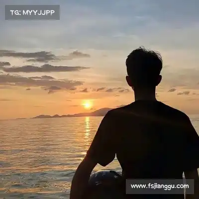 嵇蒙飚