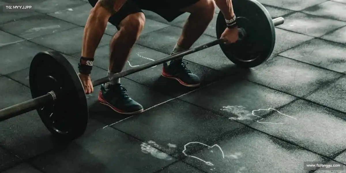 雷火电竞官方网站🏋️‍♀️汗水不会说谎，努力必有回响！