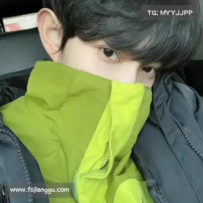 孟含